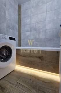 3 pokoje Po remoncie Blisko centrum Wrocławia