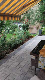 Mieszkanie na sprzedaż, 49,51 m2, Milanówek