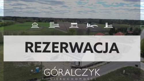 Ten inteligentny dom moze być Twój