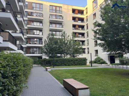 Wysoki Standard Browary Warszawskie Centrum