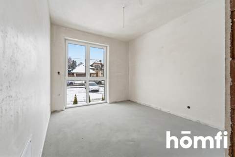 4-POKOJOWY APARTAMENT BLISKO GÓR