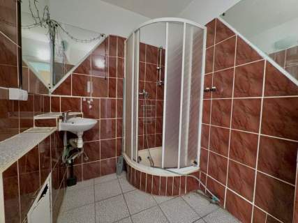 Mieszkanie na sprzedaż, 50,6 m2, Katowice