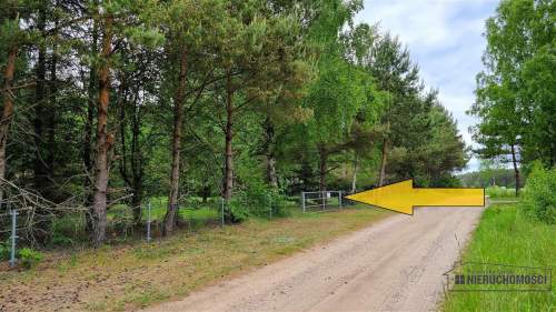 Gotowy domek nad jeziorem Dołgie