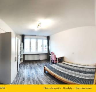 56,7m2 w kamienicy, Metro Dworzec Wileński,Okazja 