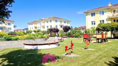 Apartament 2-pokojowy, os. Bałtyk blisko morza
