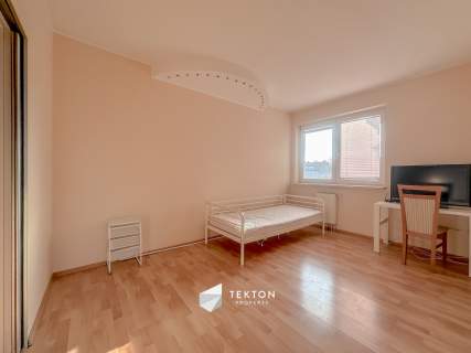 Dwustronne 3 pokoje Garaż Blisko SKM