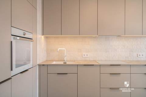 Nowe Wysoki Standard Ostatnie Piętro Taras 12m2