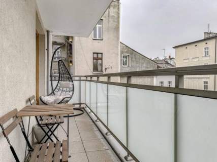 Stare Podgórze/ ul. Piwna, przestronne, balkon, miejsce postojowe