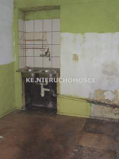 Mieszkanie na sprzedaż, 38,56 m2, Bytom