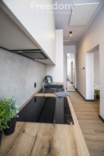 Mieszkanie do wynajęcia 29,13m2