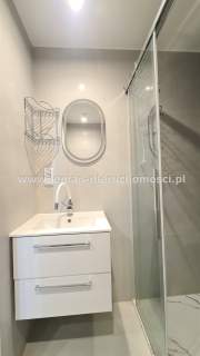 Mieszkanie do wynajęcia, 33,51 m2, Lublin