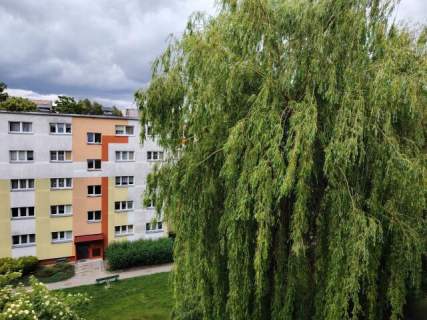 Mieszkanie na sprzedaż, 41,23 m2, Łódź