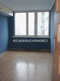 Mieszkanie na sprzedaż, 47,6 m2, Bytom