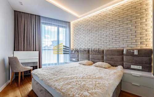 Piękny apartament na wynajem