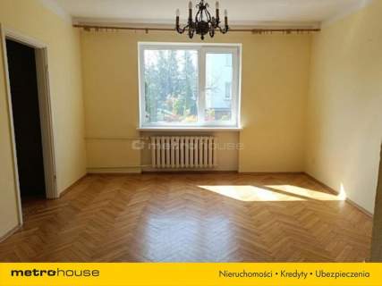 Dom na sprzedaż Skierniewice Zadębie 110m2