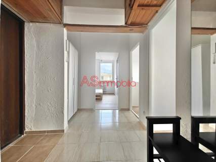 3 pokoje, 54m2, wyremontowane, Warszawa Mokotów