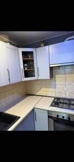 Mieszkanie do wynajęcia, 38 m2, Warszawa