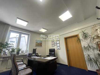 Wysoki standard,recepcja,dostęp24h,parking,ochrona