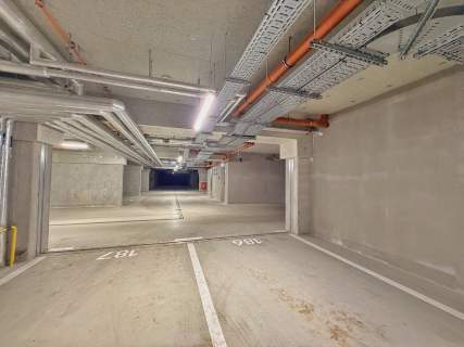 NOWE 3-pokojowe mieszkanie na sprzedaż, Południk 17, Wrocław