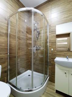 Kawalerka 29 m w centrum Bydgoszczy