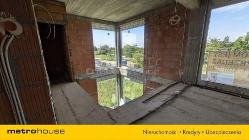 Rezydencja 291 m Gniezno, ul. Północna 20