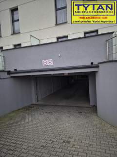 Mieszkanie do wynajęcia, 45,61 m2, Łomża