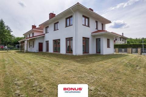 Osiedle Park Siedliska-ostatni dom na sprzedaż 