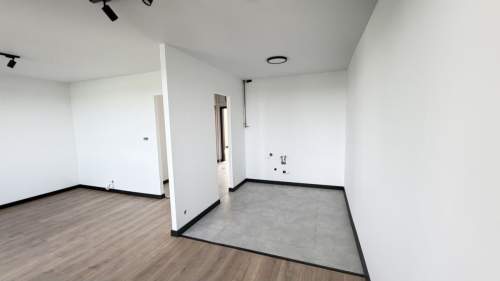 56 m po generalnym remoncie   Ścisłe Centrum