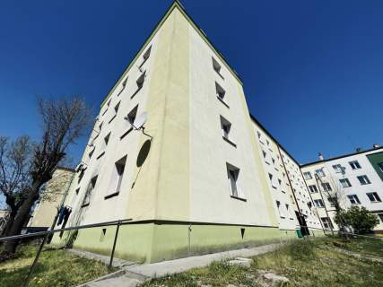 Dwustronne Balkon Piwnica Po generalnym remo