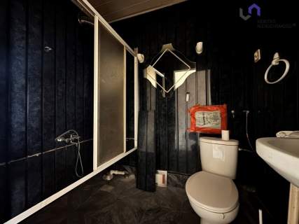 Mieszkanie na sprzedaż, 38 m2, Świętochłowice
