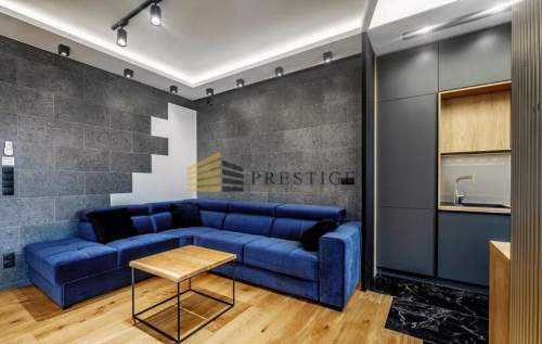 Piękny apartament na wynajem