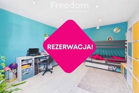 Rezerwacja