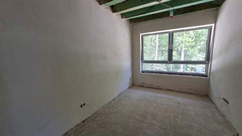 Dom na sprzedaż, 132,9 m2, Marynino