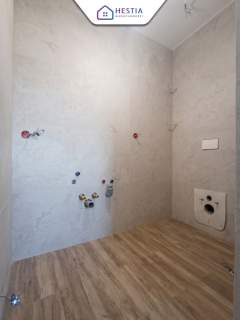 2 pok. / Balkon / Po remoncie / Stargard Centrum