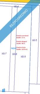 1679m.kw.- 87zł/m.kw.