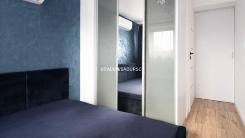Luksusowy Loft z Domowym SPA Kraków, Złocień