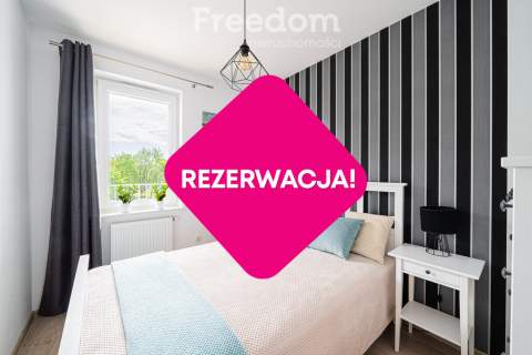 Apartament 2 pokojowy- spacerem do plaży, Podczele