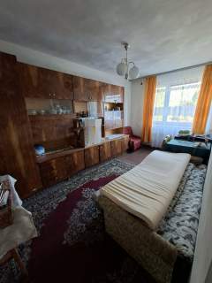 Dom 300m2 na działce 1800m2