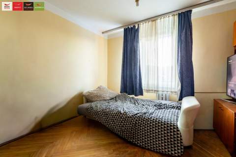 Mieszkanie 60,01 m - Gdynia Chylonia, Kcyńska