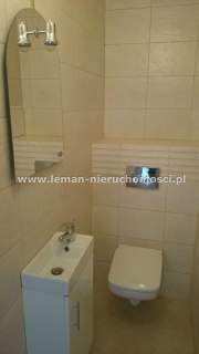 Mieszkanie do wynajęcia, 62,8 m2, Lublin