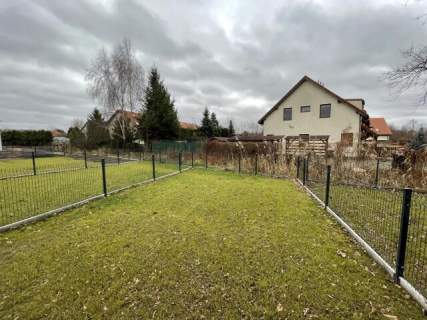 114 m2 Komfortowy dom pod miastem