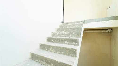 Wyjątkowy apartament Kraków Łokietka