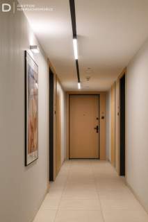 Inwestycja Premium z Tarasem, Sopot Przylesie
