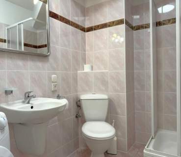 Mieszkanie na sprzedaż, 35,2 m2, Kołobrzeg