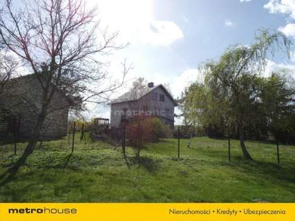 Dom do wynajęcia, 240 m2, Joniec