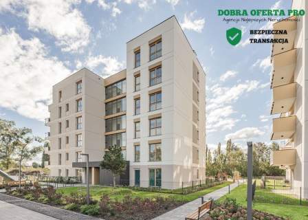 Porto   apartament 42 m blisko morza