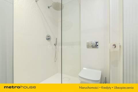 LUKSUSOWY APARTAMENT 50 m OD PLAŻY REWAL