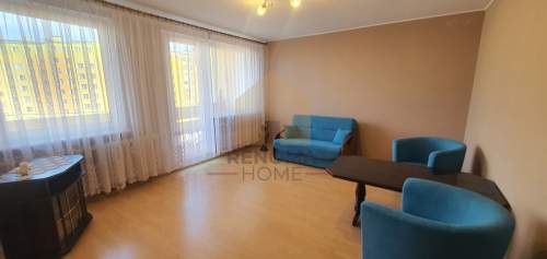 72m2/ 4 pok. na Podzamczu/ niski czynsz