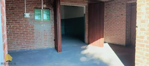Magazyn do wynajęcia, 121 m2, Jakubowice Konińskie
