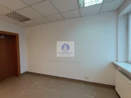 Białołęka lokal biurowy 11,86m2 do wynajęcia